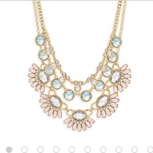 Angelic Premier Designs necklace
